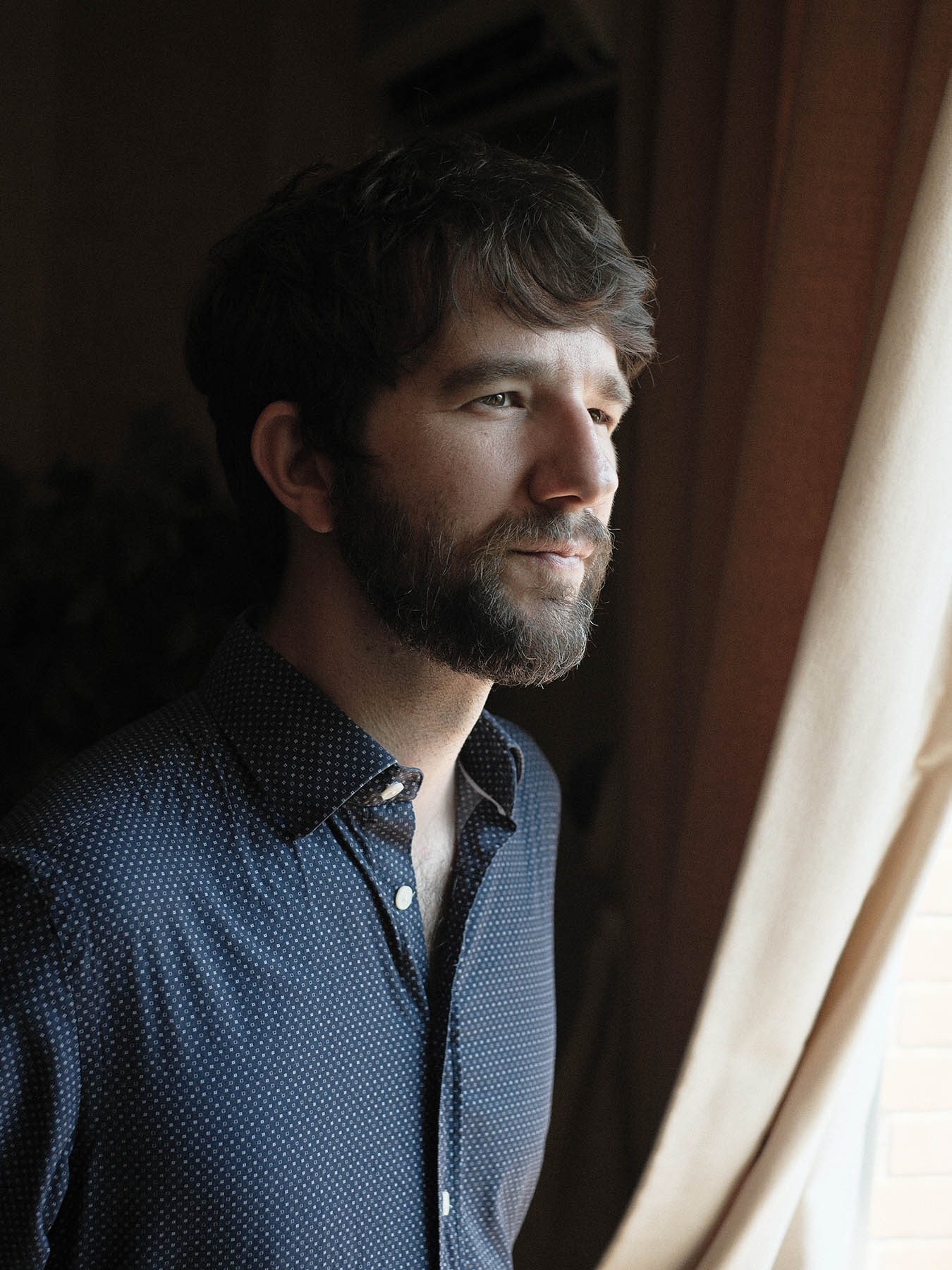 Jonathan Levit