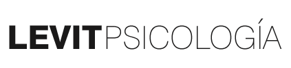 Levit Psicología