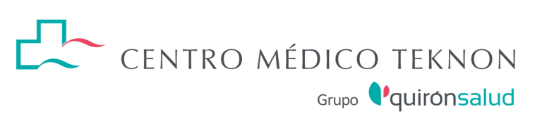 logo-teknon-768×186 Centro Médico Teknon